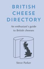 British Cheese Directory