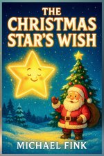 The Christmas Star's Wish