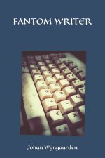 PHANTOM WRITER