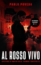 Al Rosso Vivo
