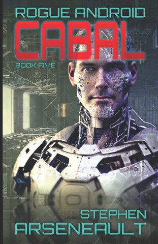 CABAL