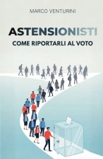 Astensionisti