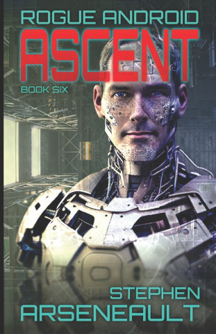 ASCENT