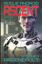 ASCENT
