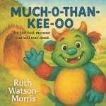 MUCH-O-THAN-KEE-O
