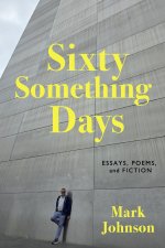 Sixty-Something Days