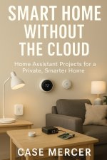 Smart Home Without the Cloud