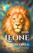 Leone