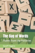 The Bag of Words