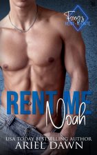 Noah (Foxy's Rent A Date)