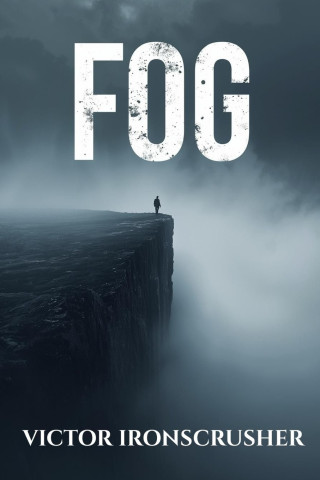 FOG
