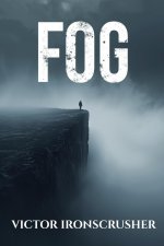 FOG
