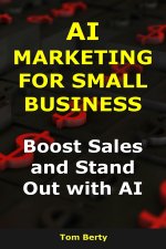 AI Marketing for Small Business
