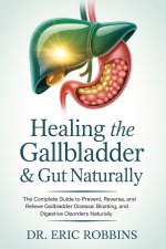 Healing the Gallbladder & Gut Naturally