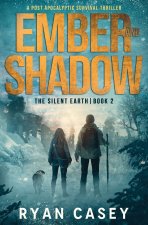 Ember and Shadow
