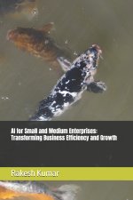AI for Small and Medium Enterprises