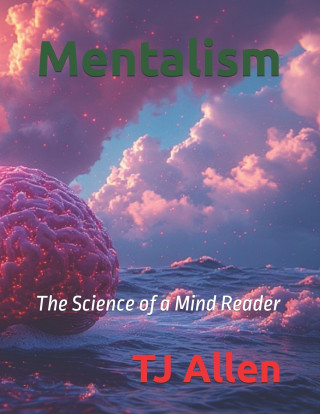 Mentalism
