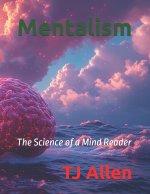 Mentalism