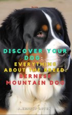 Discover your dog