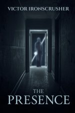 The Presence