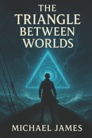 The Triangle Between Worlds