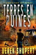Terres En Ruines