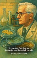 Alexander Fleming