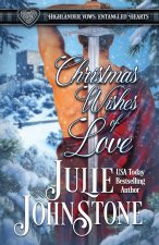 Christmas Wishes of Love