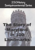 250History Semiquincentennial Series