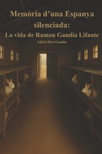 Memòria d'una Espanya silenciada