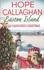 Easton Island