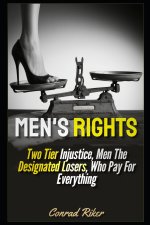 Men's Rights