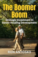 The Boomer Boom