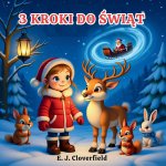 3 Kroki do Bożego Narodzenia