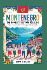 Montenegro