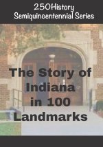 250History Semiquincentennial Series