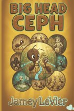 Big Head Ceph
