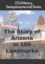 250History Semiquincentennial Series