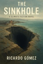 The Sinkhole