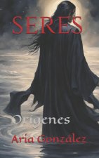 Seres