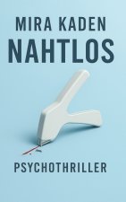 Nahtlos