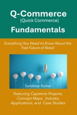 Q-Commerce Fundamentals