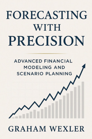 Forecasting with Precision