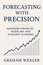 Forecasting with Precision