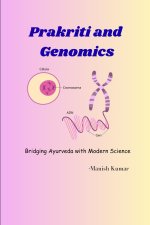 Prakriti and Genomics