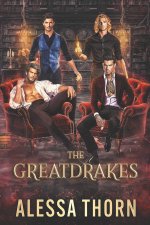 Greatdrakes