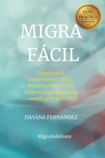 Migra Fácil