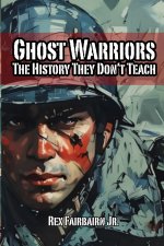 Ghost Warriors