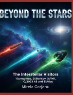 Beyond the Stars
