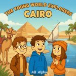 The Young World Explorers